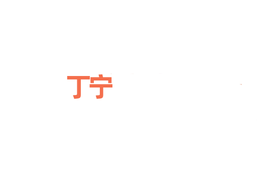 丁宁