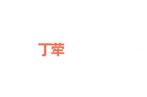 丁荦