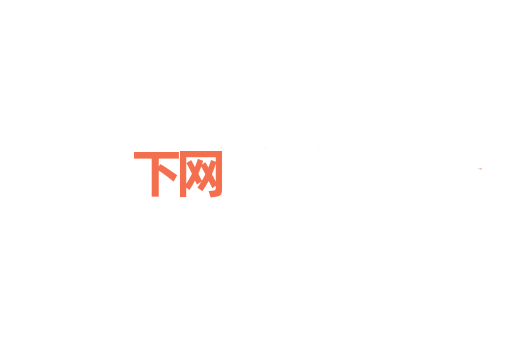 下网