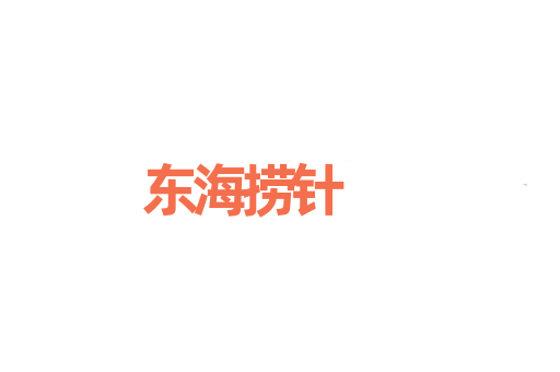 东海捞针
