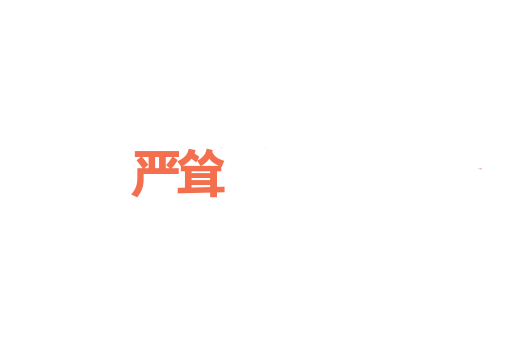 严耸