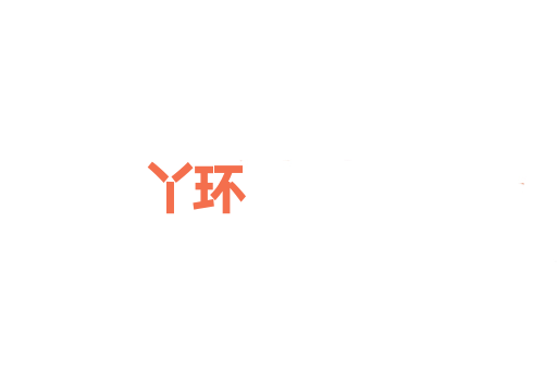 丫环
