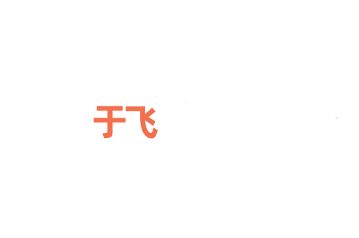 于飞