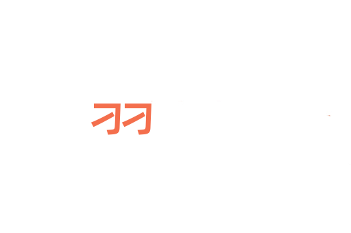 刁刁