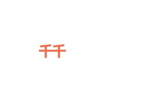 千千