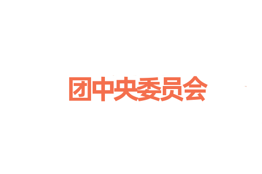 团中央委员会