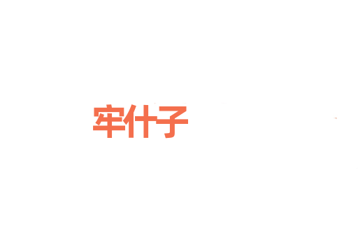 牢什子
