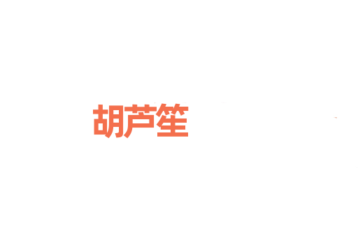 胡芦笙