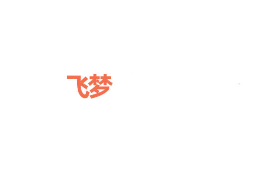 飞梦